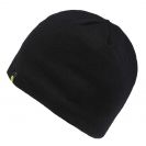 retrc331-black_lime-b1.jpg