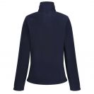 retrf565-dark_navy-b1.jpg