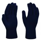 re201-navy-a1.jpg
