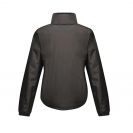 retrw298-black-b1.jpg