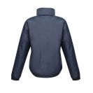 retrw298-navy-b1.jpg