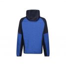 retrf620-oxford_blue_marlnavy-b1.jpg