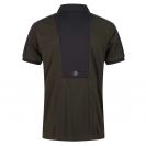 retrs167-dark_khaki-b1.jpg