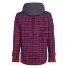 retrs205-classic_red_check-b1.jpg