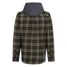 retrs205-dark_khaki_check-b1.jpg