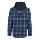 retrs205-navy_check-b1.jpg