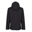 retrw514-black-b1.jpg