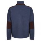 retrf666-navy-b1.jpg