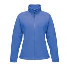 12820_re541-royal_blue-a1.jpg