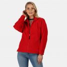 retrf541-classic_red-a1.jpg