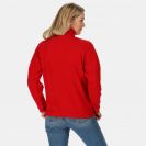 retrf541-classic_red-b1.jpg