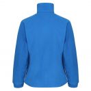 retrf541-oxford_blue-b1.jpg