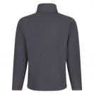 12877_retrf557-seal_grey-b1.jpg