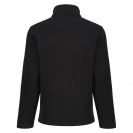 retrf557-black-b1.jpg