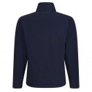 retrf557-dark_navy-b1.jpg