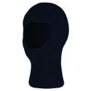 re304-navy-a1.jpg