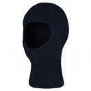 retrc304-navy-a1.jpg