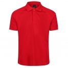retrs147-classic_red-a1.jpg