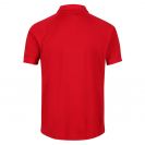 retrs147-classic_red-b1.jpg