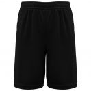 pa1050-black-b1.jpg