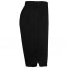 pa1050-black-c1.jpg