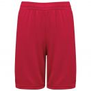 pa1050-sporty_red-b1.jpg