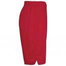 pa1050-sporty_red-c1.jpg