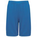 pa1050-sporty_royal_blue-b1.jpg