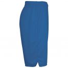 pa1050-sporty_royal_blue-c1.jpg