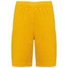 pa1050-sporty_yellow-b1.jpg