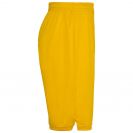 pa1050-sporty_yellow-c1.jpg