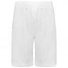 pa1050-white-b1.jpg