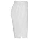 pa1050-white-c1.jpg