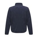 retra624-navy-b1.jpg