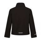 retra732-black_black-b1.jpg