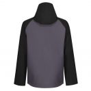 retra707-ironblack-b1.jpg