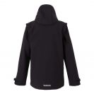 retra713-black_black-b1.jpg