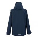 retra713-navy_navy-b1.jpg