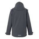 retra713-seal_greyseal_grey-b1.jpg