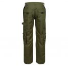 retrj505r-khaki-b1.jpg