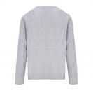 so04443-grey_melange-b1.jpg