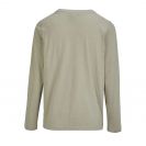 so04443-khaki-b1.jpg