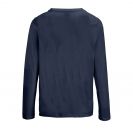 so04443-navy-b1.jpg