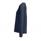 so04443-navy-c1.jpg
