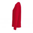so04443-red-c1.jpg