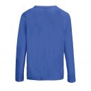so04443-royal_blue-b1.jpg