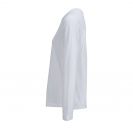 so04443-white-c1.jpg