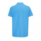 so04439-aqua-b1.jpg