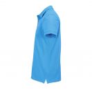 so04439-aqua-c1.jpg