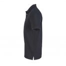 so04439-black-c1.jpg